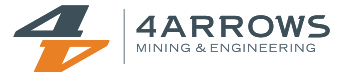 4 Arrows Mining